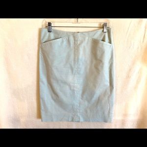The Limited pencil skirt Size 6